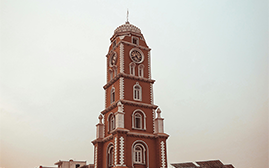 Sialkot