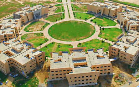 Gujrat